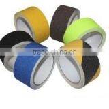 Different Colors Anti Slip Tape 40 Grit 60 Grit 80grit thumbnail-1