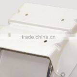 HF-075S Reverse Air Ventilation Fan thumbnail-3