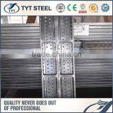 Brand New Steel Plank Scaffolding System TYT thumbnail-2