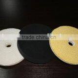Custom Design Size Color and Wet Car Polishing Pad thumbnail-1