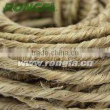 Vine Ties To Fix Plant Natural Twist Tie thumbnail-5