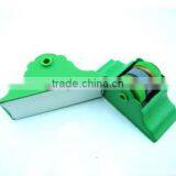 Mini Creative Grindstone Whetstone Kitchen Tool thumbnail-2