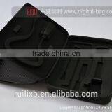 New Arrive Tool Hard Shell EVA Tool Case With Zipper Closure thumbnail-5