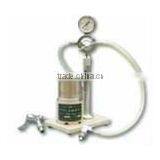 Wet Sieving Apparatus thumbnail-1