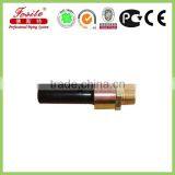 China Supply High Quality Different HDPE Pipe Fittings thumbnail-3