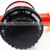 2 Hour Mechanical Water Timer For Garden thumbnail-4