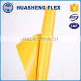 Top Quality Waterroof Pvc Tarpaulin Covers for Truck Trailer thumbnail-4