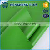 Ce Certificate Waterproof Materials in Making Tarpaulin Banner thumbnail-3