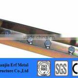 PRE GALVANISED LIPPED CHANNEL thumbnail-3