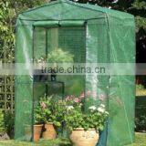 PE Mash Cover Walk In Greenhouse thumbnail-1