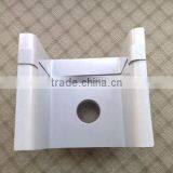 FRP Water Collecting Gutter thumbnail-2