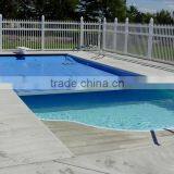 Inflatable Swimming Pool Cover thumbnail-1