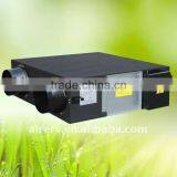 Paper Core Air Conditioner Entilator (enthalphy Heat Exchanger) thumbnail-1