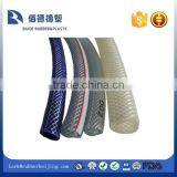Hot Customized Clear Silicone Rubber Tube thumbnail-1