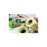 Core Filling Small Capacity Machine Snack Food Making Machinery thumbnail-6