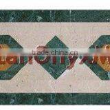 MODERN DESIGN MARBLE BOARDERS COLLECTION thumbnail-2