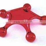 Promotion Gifts/Wholesales Foot Massager/Sex Massage New Productt thumbnail-1