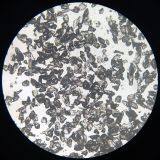 Brown Aluminum Oxide thumbnail-3