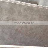 Good Price Bosy Grey Marble Slabs for Decoration thumbnail-4