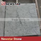 Bottom Price For Marble Countertops Kitchen Prices thumbnail-4
