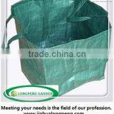 Heavy Duty Plastic Garden Leaf Bags thumbnail-1