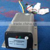 Brushless PWM Controllers thumbnail-1