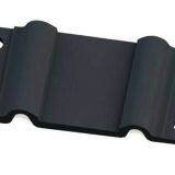 RAIL TIE PLATE thumbnail-3