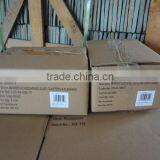 Slate Placemat thumbnail-5