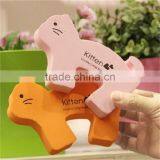 J150 Childern Protective Useful Baby Door Guard thumbnail-3