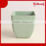 Small Flower Pot Painting Designs thumbnail-1