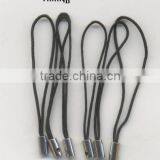 Felt Keychain thumbnail-1