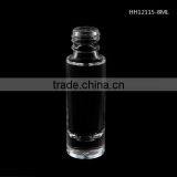 Etest Tube Mpty Nail Polish Bottle 8ml thumbnail-1