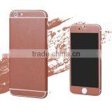 Stickers for IPhone 6, Screen Protect Films Decal Sticker Skin for IPhone6 thumbnail-3