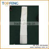 Helping Hands Towel Aid thumbnail-2