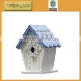 Made in China High Quality Bird Cage Trap YZ-1125088 thumbnail-1