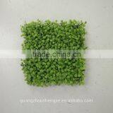Decorative Artificial Plastic Milan Turf Floor Carpet thumbnail-3