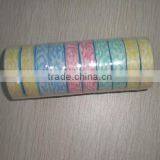 Compressed Magic Tissue Coin Cloth thumbnail-2