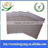 White Poly Bubble Bags thumbnail-1