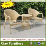 Stackable Outdoor Furniture Outdoor Furniture thumbnail-1