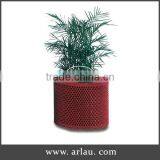 Outdoor Flower Pot/high Quality Flower Planter/decorative Flower Vase thumbnail-1
