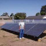 Renewable Energy Products 2000w Solar Panel Mounting Brackets thumbnail-3