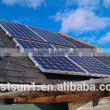 Solar Generator System 4000w Bestsun Upgraded With All Accessories thumbnail-4