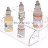 E-liquid Acrylic Display thumbnail-1