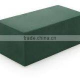 Competitive Pice Floral Foam thumbnail-1