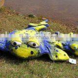Plush Ray /sea Animal Toy/soft Children Toy thumbnail-1