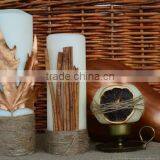 Cinnamon House Decoration thumbnail-3