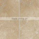 High Quality Light Brown Tiles & Ceramic Tiles For Sale With Low Price thumbnail-1