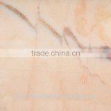 High Quality Rosa Portogallo Marble For Bathroom/Flooring/Wall Etc & Best Marble Price thumbnail-1