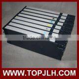 220ml One-time Use Large Format Compatible for Epson Stylus Pro 4800 thumbnail-4