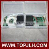New and Hot!GS6000 Decryption Card for EPSON Large Format Printer thumbnail-4